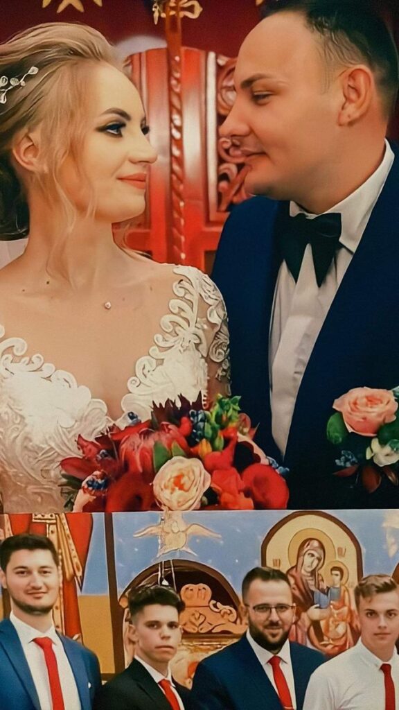 Image #3 from Anonim