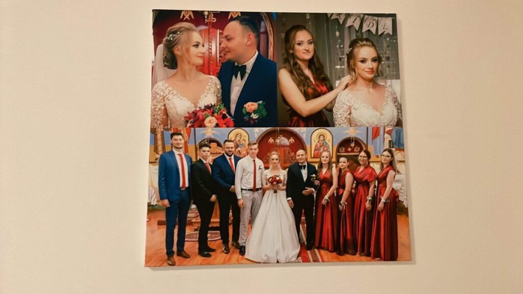 Image #5 from Anonim