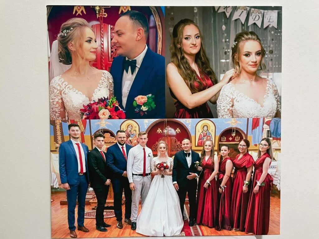 Image #1 from Anonim