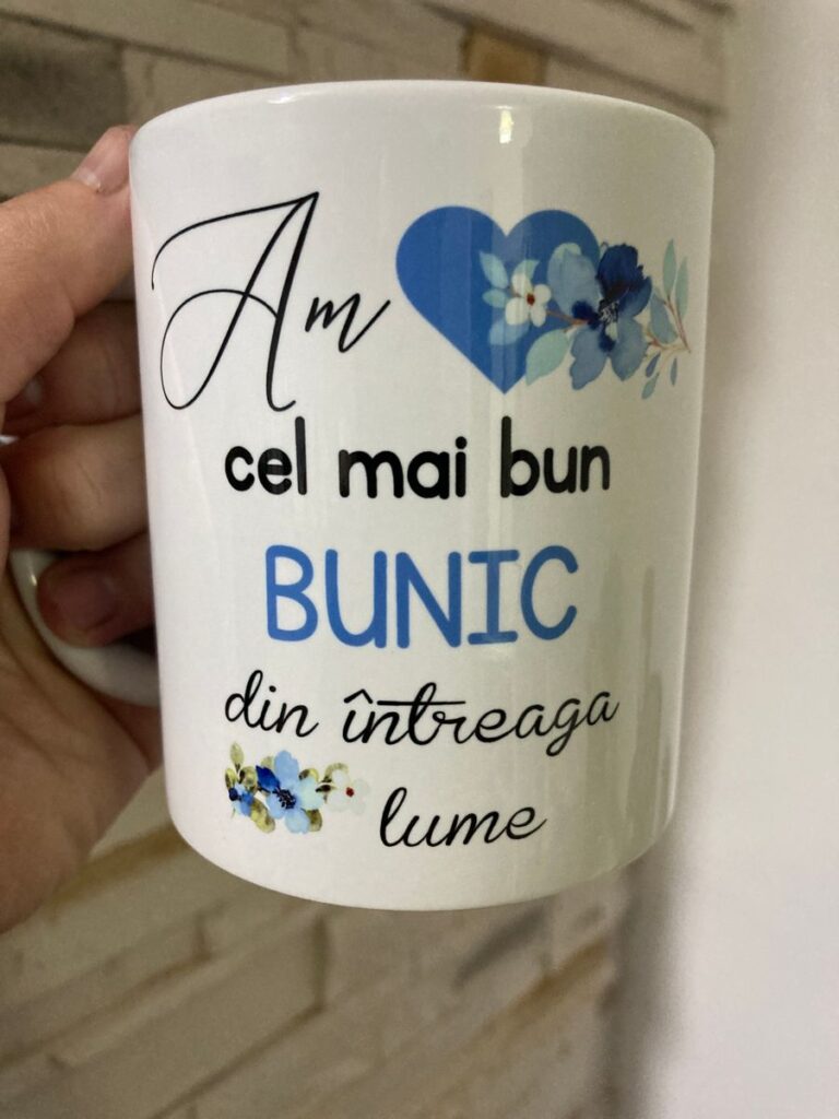 Image #1 from Razvan