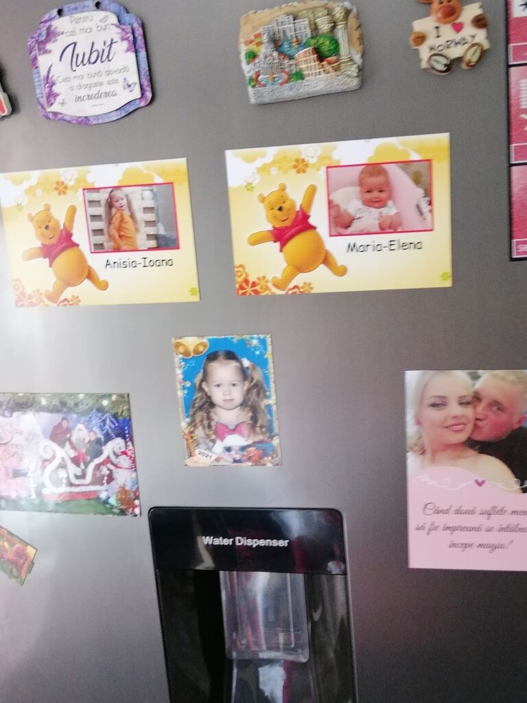 Image #1 from Costeiu Adela