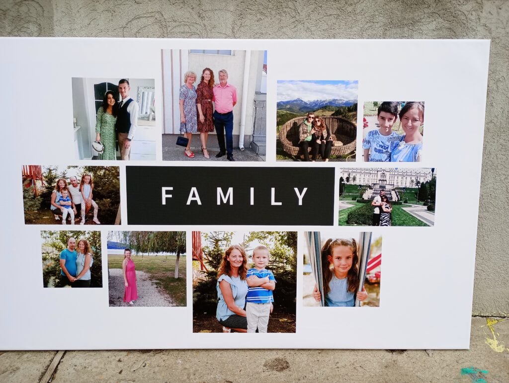 Image #1 from Neagui Roxana