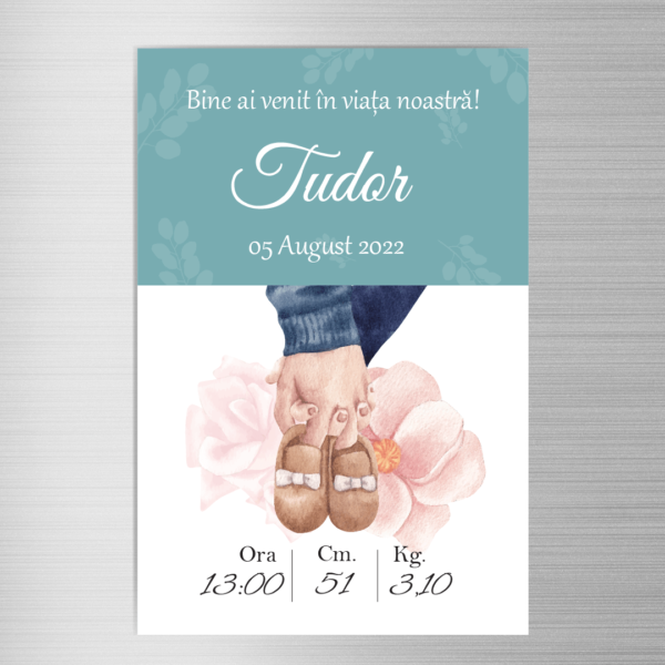 magnet-10x15-welcome-baby-boy-V1