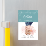 magnet-10x15-welcome-baby-boy-V2