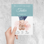 magnet-10x15-welcome-baby-boy-V3