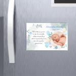 magnet-personalizat-10x15-marturie-botez-dreamer-V2