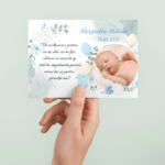 magnet-personalizat-10x15-marturie-botez-dreamer-V3