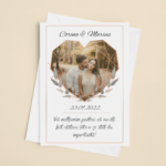 magnet-personalizat-marturie-nunta-heart-V4