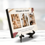 placheta-foto-personalizata-3-poze-text-V2