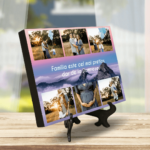 placheta-foto-personalizata-6-poze-mesaj-V3