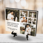 placheta-foto-personalizata-6-poze-mesaj-V4