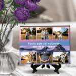 placheta-foto-personalizata-6-poze-mesaj-V5