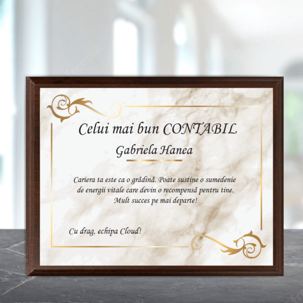 placheta-mdf-personalizata-mesaj-contabil-V1