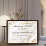 placheta-mdf-personalizata-mesaj-contabil-V2