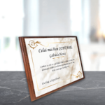 placheta-mdf-personalizata-mesaj-contabil-V3