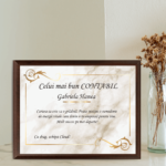 placheta-mdf-personalizata-mesaj-contabil-V4