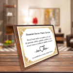 placheta-mdf-personalizata-mesaj-doctor-V2