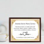 placheta-mdf-personalizata-mesaj-doctor-V3