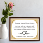 placheta-mdf-personalizata-mesaj-doctor-V4