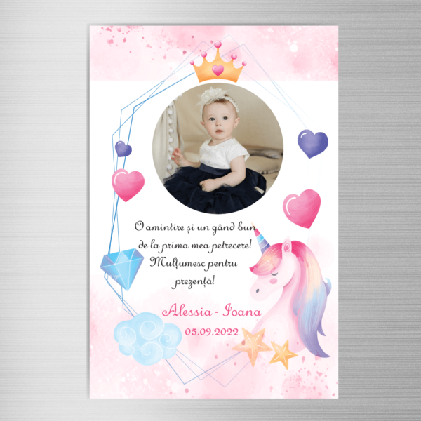 set-10-marturii-magnetice-unicorn-V1