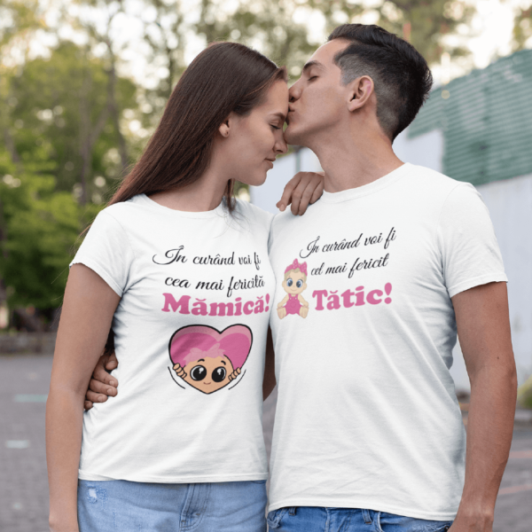 set-tricouri-personalizate-pentru-cupluri-viitori-parinti-Baby-girl-V1