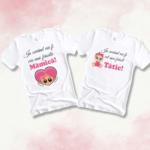 set-tricouri-personalizate-pentru-cupluri-viitori-parinti-Baby-girl-V2