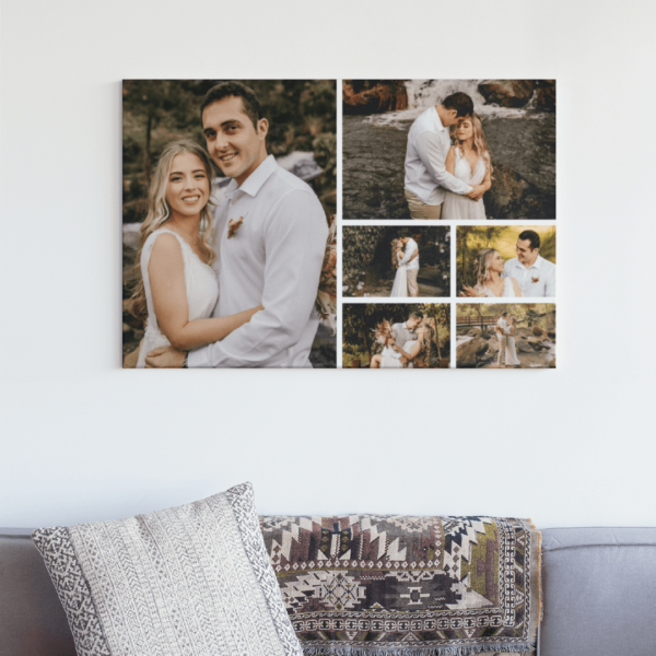 tablou-canvas-landscape-personalizat-6-poze-V1