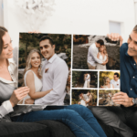 tablou-canvas-landscape-personalizat-6-poze-V2