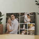 tablou-canvas-landscape-personalizat-6-poze-V5