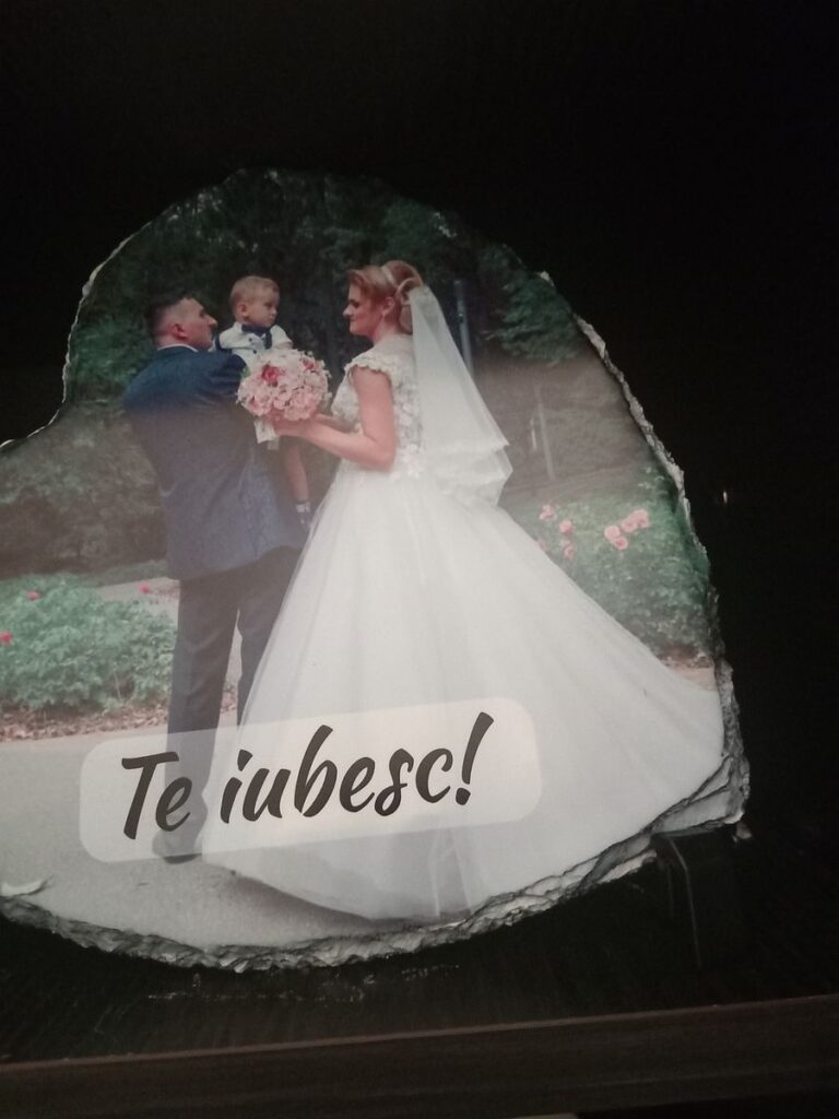 Image #1 from Anonim