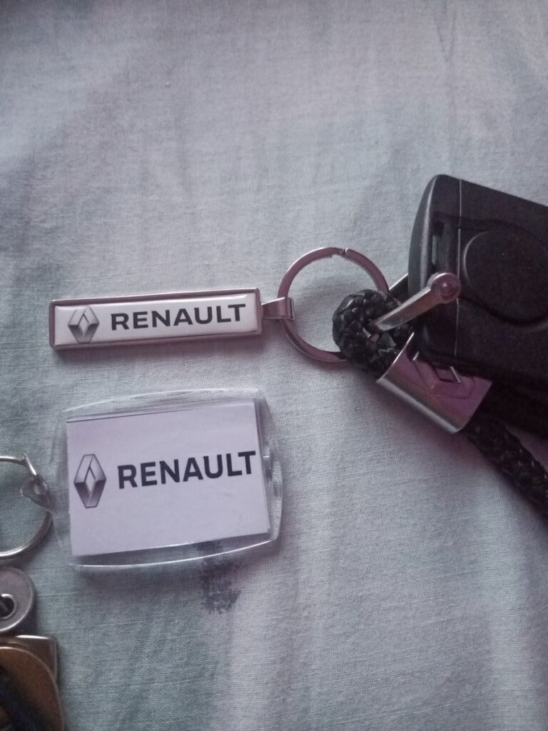 Image #1 from Szekely Istvan