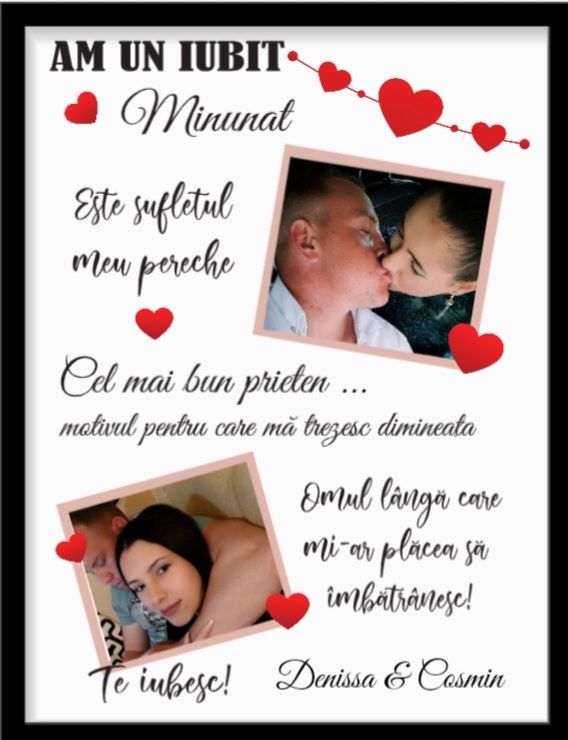 Image #1 from Denissa R.