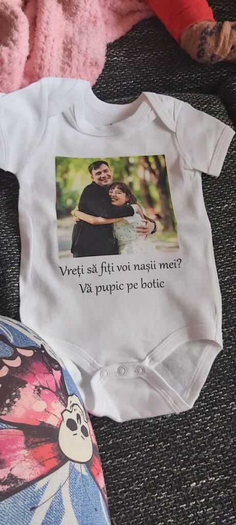 Image #1 from Cosgarea Loredana