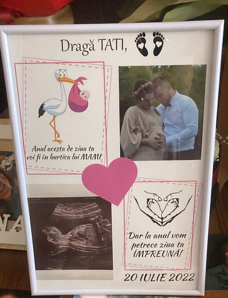 Image #1 from Ioana Alexandra T.