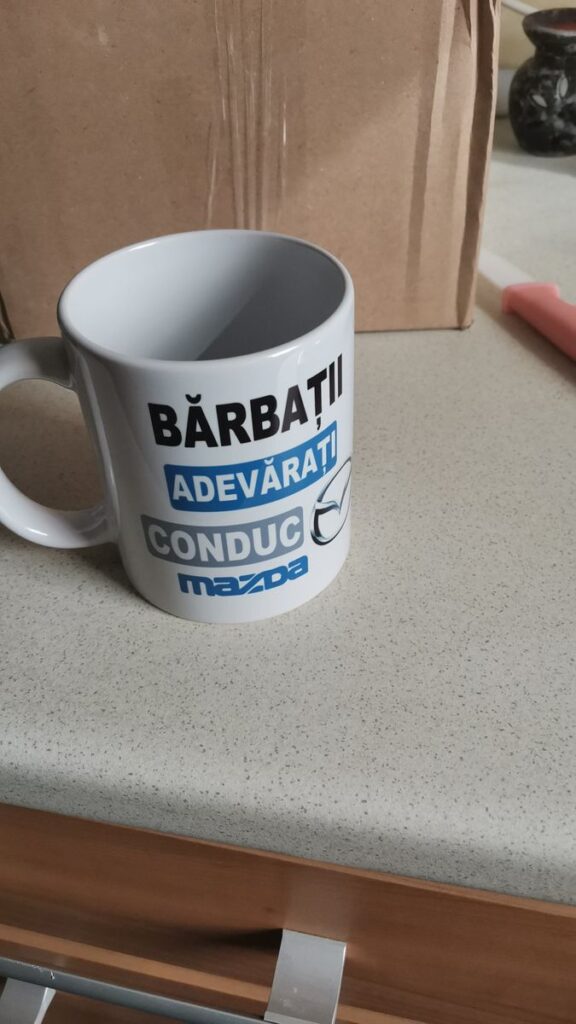 Image #1 from Cosmin