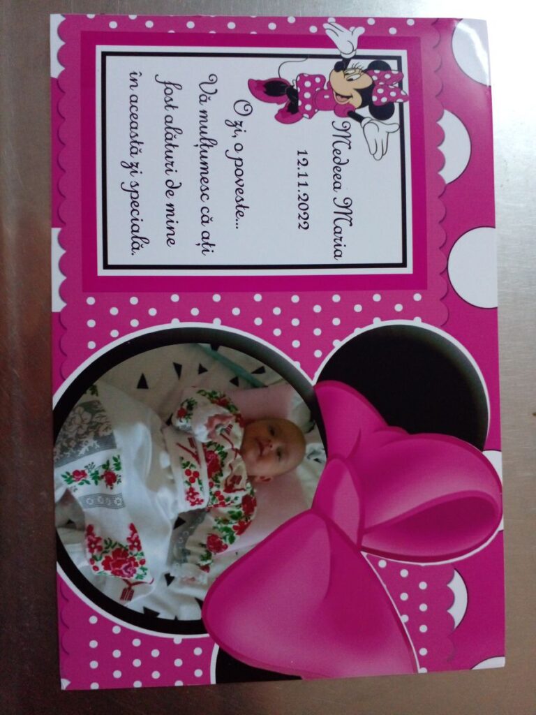 Image #1 from Adriana GLigor