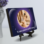 placheta-foto-personalizata-1-poza-mesaj-moon-V2