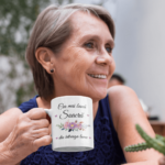 set-cani-personalizate-pentru-socrii-V1