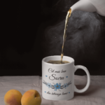 set-cani-personalizate-pentru-socrii-V2