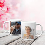 set-cani-personalizate-pentru-socrii-V4