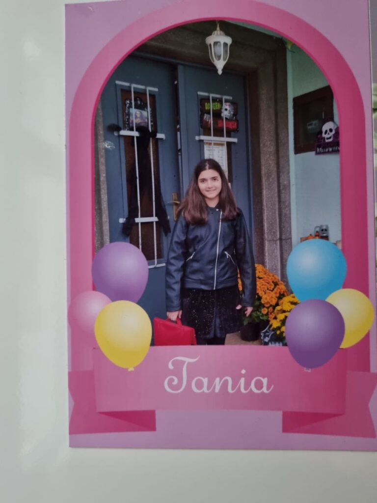 Image #1 from Tatiana I.