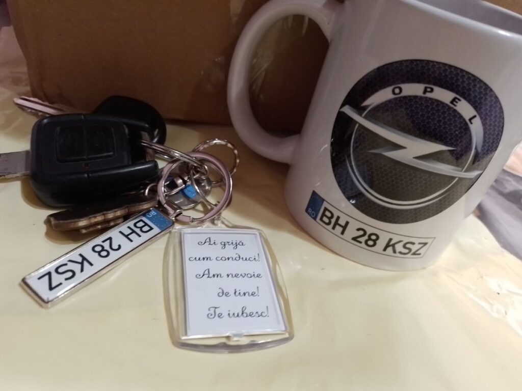 Image #1 from Melinda Laszlo