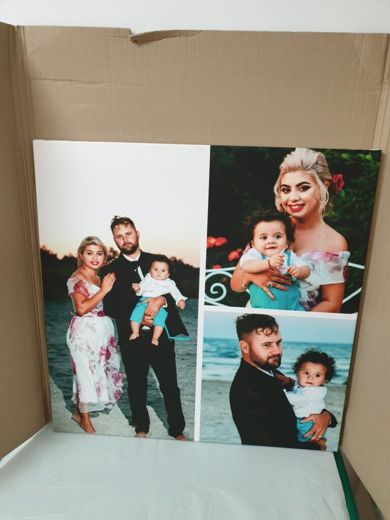 Image #1 from Luminita Petre