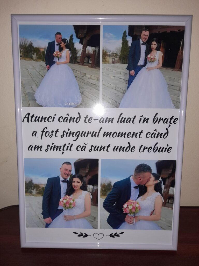 Image #1 from Brasov Elena