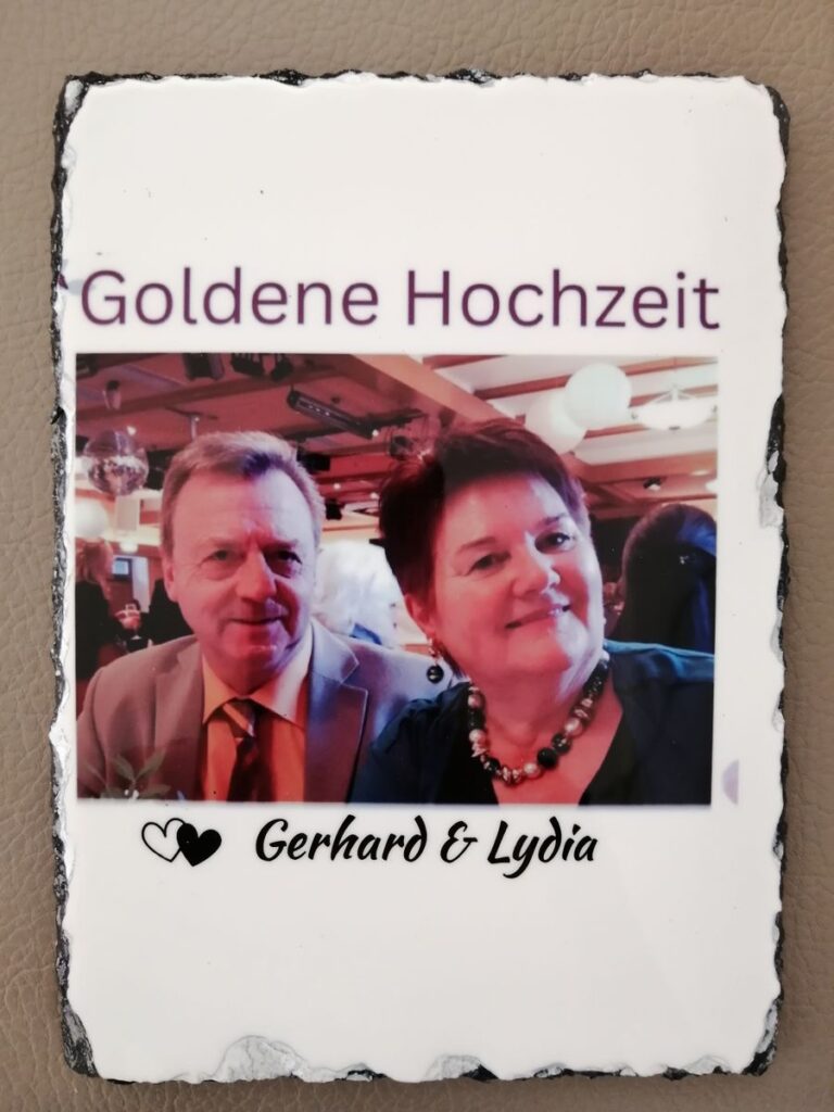 Image #1 from Elisabeta S.