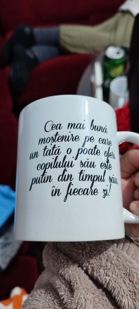 Image #1 from Madalina Ioana Zamora