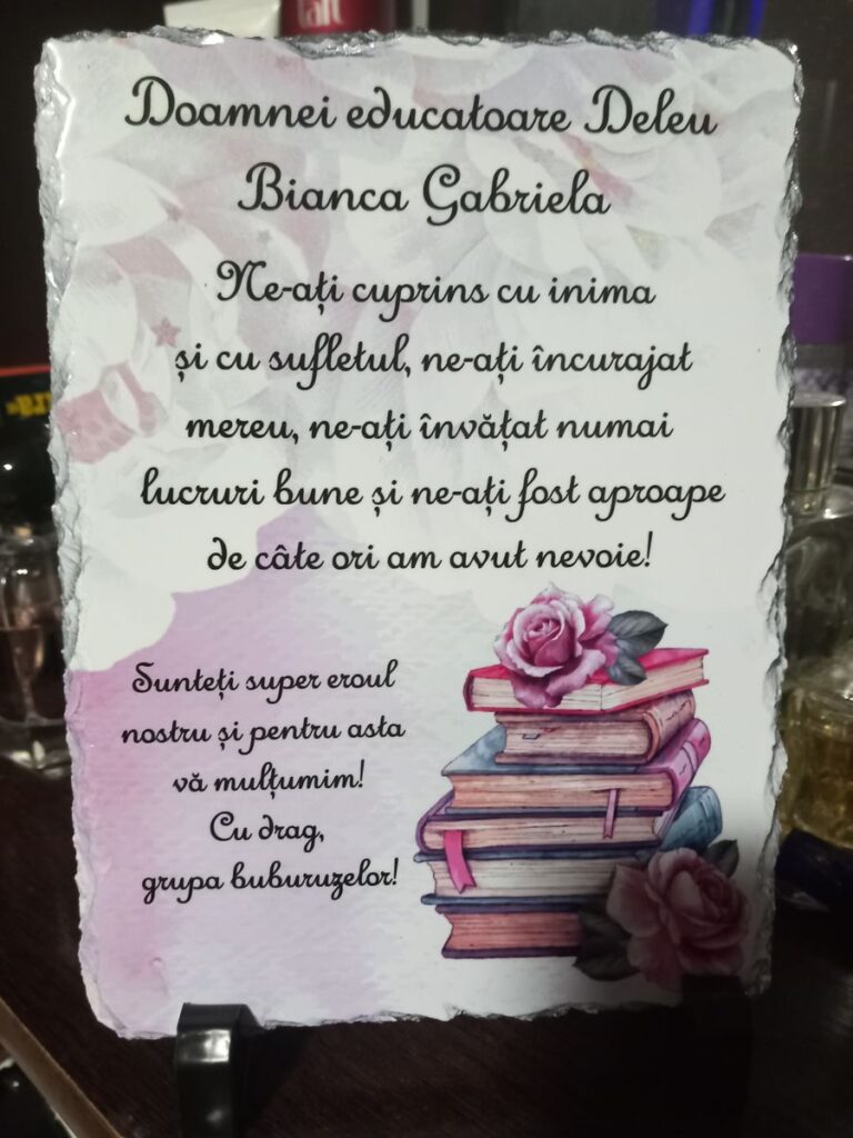 Image #1 from Anca Ciubotaru