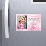magnet-personalizat-10x15-o-poza-mother-day-v1