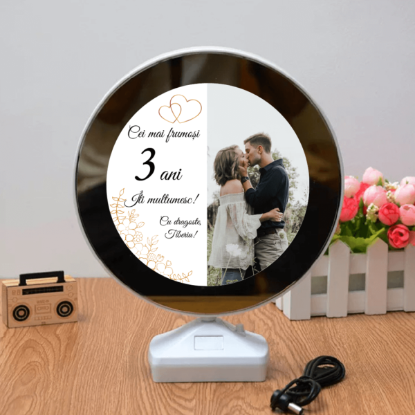 oglinda-magica-personalizata-o-poza-text-aniversare-V1