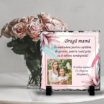 piatra-ardezie-patrata-1-poza-mesaj-mama-V2